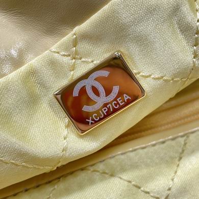 22bag 3260 35X37X7cm AL 7 (8)